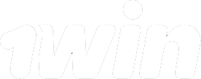 1WIN ONLINE INDIA